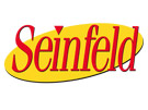 SEINFELD