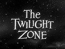 THE TWILIGHT ZONE