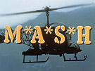 M*A*S*H