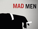 MAD MEN