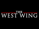 THE WEST WING