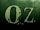 OZ