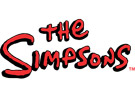 THE SIMPSONS