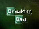 BREAKING BAD