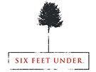 SIX FEET UNDER