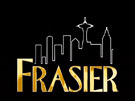 FRASIER