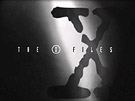 THE X-FILES