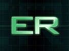 ER