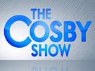 THE COSBY SHOW