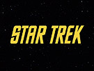 STAR TREK