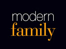 MODERN FAMILY