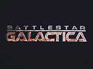 BATTLESTAR GALACTICA (2005)