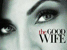THE GOOD WIFE - TIE