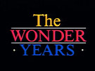 THE WONDER YEARS