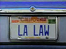 L.A. LAW