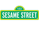 SESAME STREET