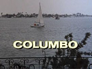 COLUMBO