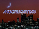 MOONLIGHTING - TIE