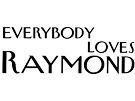 EVERYBODY LOVES RAYMOND - TIE