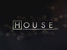 HOUSE - TIE
