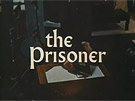 THE PRISONER