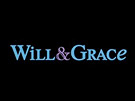 WILL & GRACE