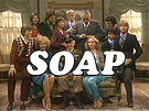 SOAP - TIE