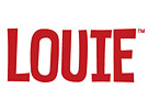 LOUIE - TIE