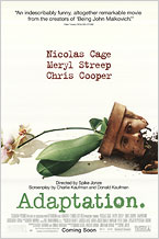 Adaptation (2002)
