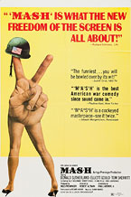 M*A*S*H (1970)