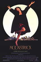 Moonstruck (1987)