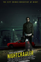 Nightcrawler (2014)