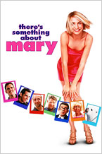 There’s Something About Mary (1998)
