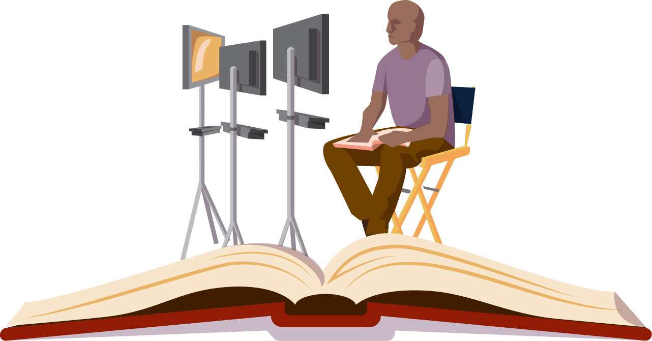 What Every Producer Needs to Know 