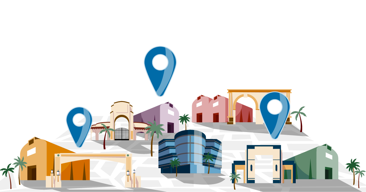 Signatory Confirmation Lookups